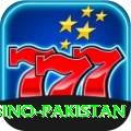 affiliate earn casino pakistan Games (Casino & Earning) Premium v3.2.5
