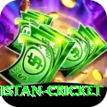 afghanistan cricket Games (Casino & Earning) Gold v2.7.8
