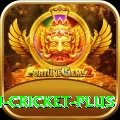 afghanistan cricket Slots Prime v3.0.0