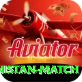 afghanistan match Master v3.7.5