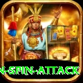 afghanistan spin attack Ultimate Pro v1.5.7