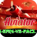 afghanistan spin vs pace Apps (Tools & Injectors) VIP v4.6.7