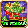 afif hossain Games (Casino & Earning) Premium v4.4.9