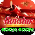 afridi boom boom Premium v2.5.7