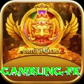age limit 18+ gambling pk Plus Edition v1.2.5