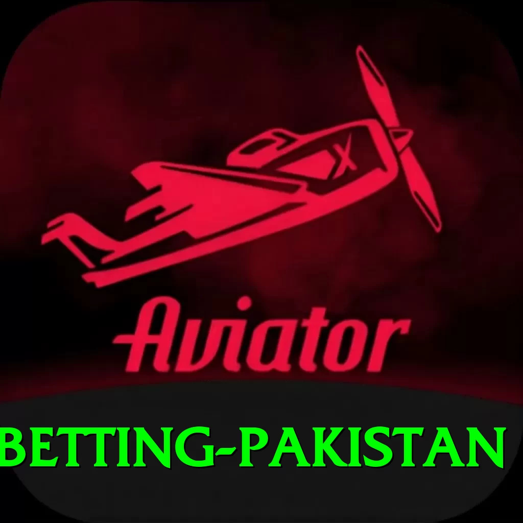 agent id betting pakistan Premium Plus v5.9.9 - 2