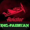 agent id betting pakistan Premium Plus v5.9.9
