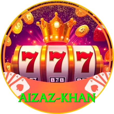 aizaz khan Premium v5.1.8 - 2