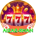 aizaz khan Premium v5.1.8