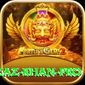 aizaz khan Elite Jackpot