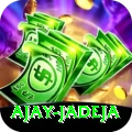 ajay jadeja Plus Edition v4.7.2