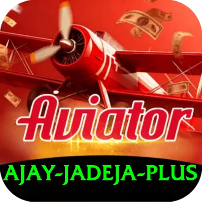 ajay jadeja Super v5.2.4 - 2