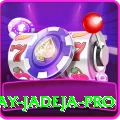ajay jadeja Turbo - Win Real PKR