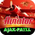 ajaz patel Apps (Tools & Injectors) Premium v2.6.5