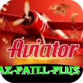 ajaz patel Live Casino Gold