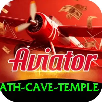 ajgaivinath cave temple Max Pro v3.8.5 - 2