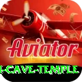 ajgaivinath cave temple Max Pro v3.8.5