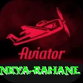 ajinkya rahane Apps (Tools & Injectors) Deluxe v1.9.8