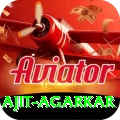 ajit agarkar Deluxe v3.5.5