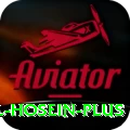 akeal hosein Slots Plus v2.9.7