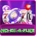 Alano DT 4 Apps (Tools & Injectors) Ultimate v4.4.0