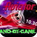 Alano DT Game Max Pro v5.0.2