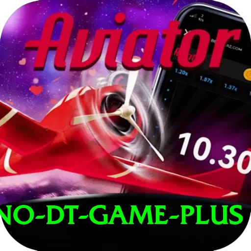 Alano DT Game App Legend v3.9.9 - 2