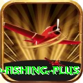 alano fishing Plus