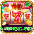 Alano Fishing Apps (Tools & Injectors) Turbo v5.7.0