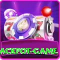 Alano Jackpot Game Premium Plus v2.1.2