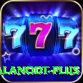 alanodt Games (Casino & Earning) VIP v2.3.2