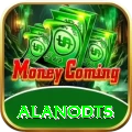 AlanoDT5 Games (Casino & Earning) Turbo vv5.6.2
