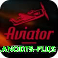 alanodt5 Premium Edition v1.2.4