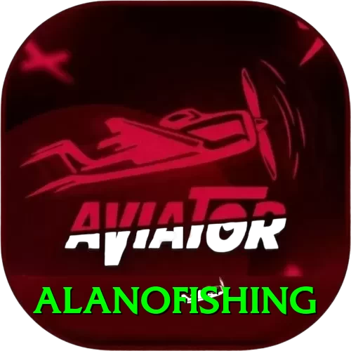 alanofishing Apps (Tools & Injectors) Pro vv1.0.4 - 2