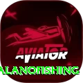 alanofishing Apps (Tools & Injectors) Pro vv1.0.4
