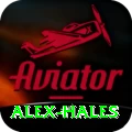 alex hales Pro v2.0.6