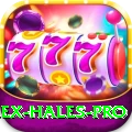 alex hales Jackpot Prime v2.5.5