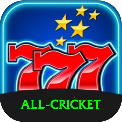 all cricket Deluxe Edition v5.3.7 - 2