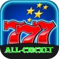 all cricket Deluxe Edition v5.3.7