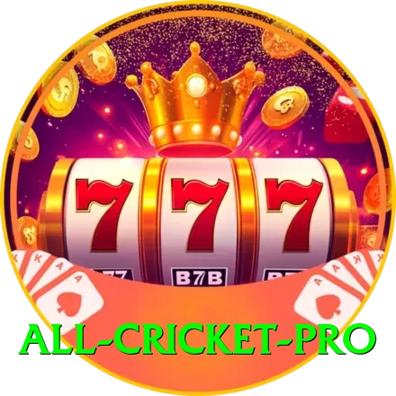 all cricket Cash Legend - 2