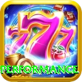 all rounder performance Max v3.6.4