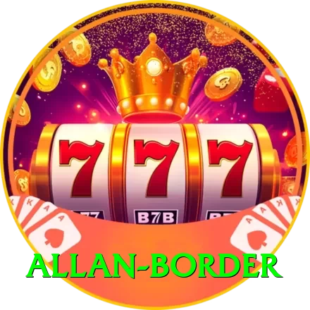 allan border Games (Casino & Earning) Pro v2.8.0 - 2