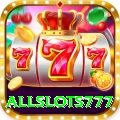 allslots777 Apps (Tools & Injectors) Master v3.4.0