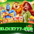 allslots777 Royal New