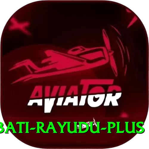 ambati rayudu Gaming Pro - 2