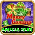 amelia kerr Master Pro v2.8.1