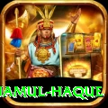 anamul haque Games (Casino & Earning) Elite v5.0.2