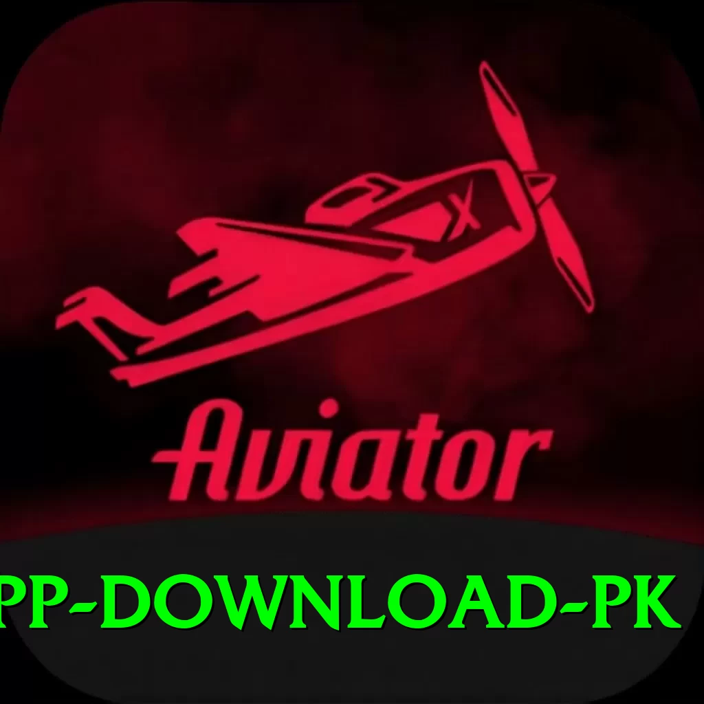 andarr bahar app download pk Turbo v4.4.1 - 2