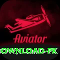 andarr bahar app download pk Turbo v4.4.1