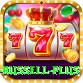 andre russell Slot Machine Legend